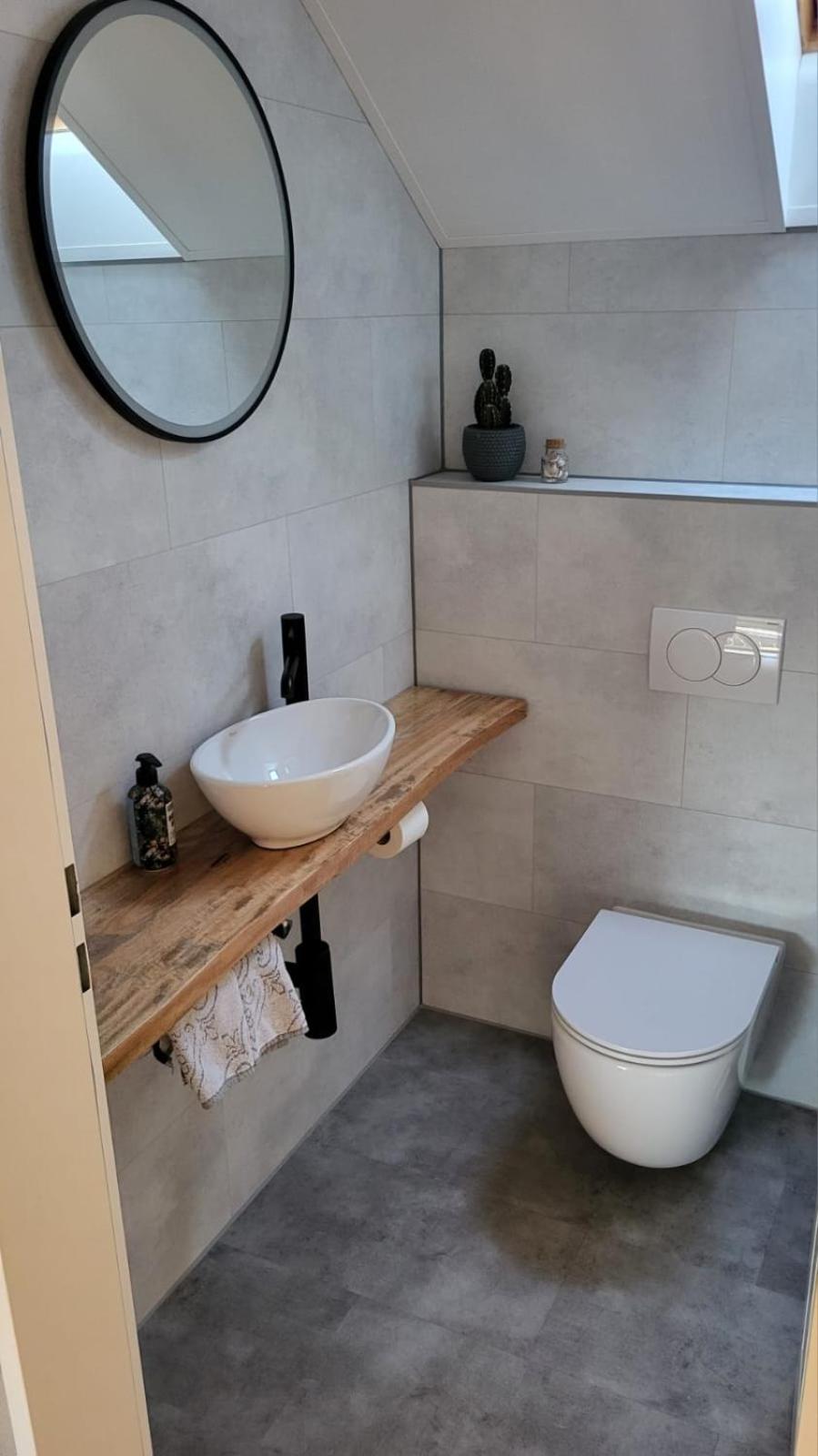 Romantische Ferienwohnung Bad Breisig Εξωτερικό φωτογραφία